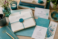 Still Point Letters – Annual Subscription